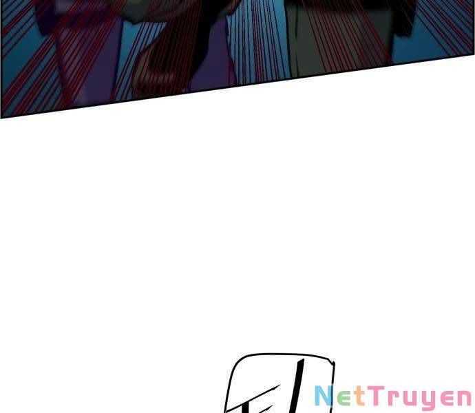 đọc truyện Bạn Học Của Tôi Là Lính Đánh Thuê Chương 136 ảnh 187 tại Thiên Thai Truyện