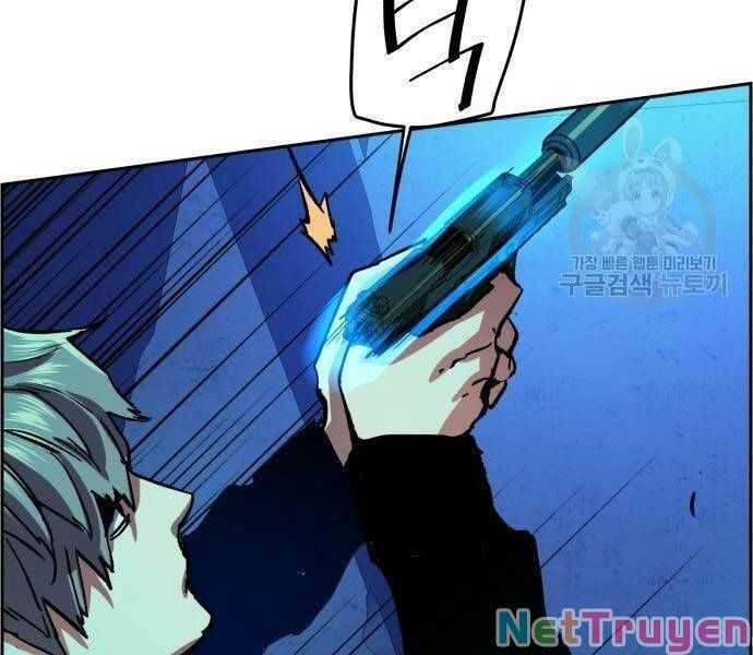 đọc truyện Bạn Học Của Tôi Là Lính Đánh Thuê Chương 136 ảnh 188 tại Thiên Thai Truyện