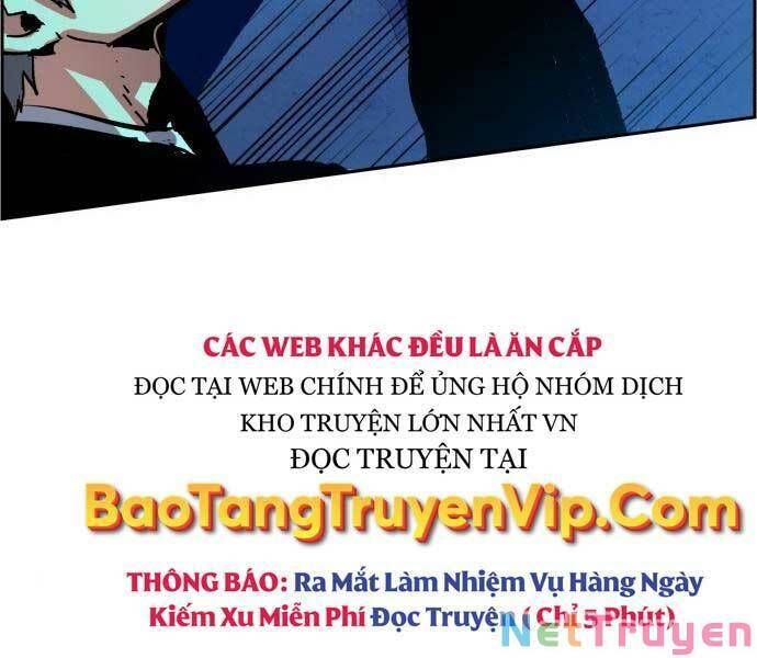 đọc truyện Bạn Học Của Tôi Là Lính Đánh Thuê Chương 136 ảnh 189 tại Thiên Thai Truyện