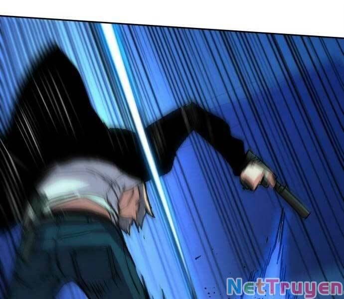 đọc truyện Bạn Học Của Tôi Là Lính Đánh Thuê Chương 136 ảnh 190 tại Thiên Thai Truyện