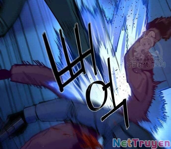 đọc truyện Bạn Học Của Tôi Là Lính Đánh Thuê Chương 136 ảnh 191 tại Thiên Thai Truyện