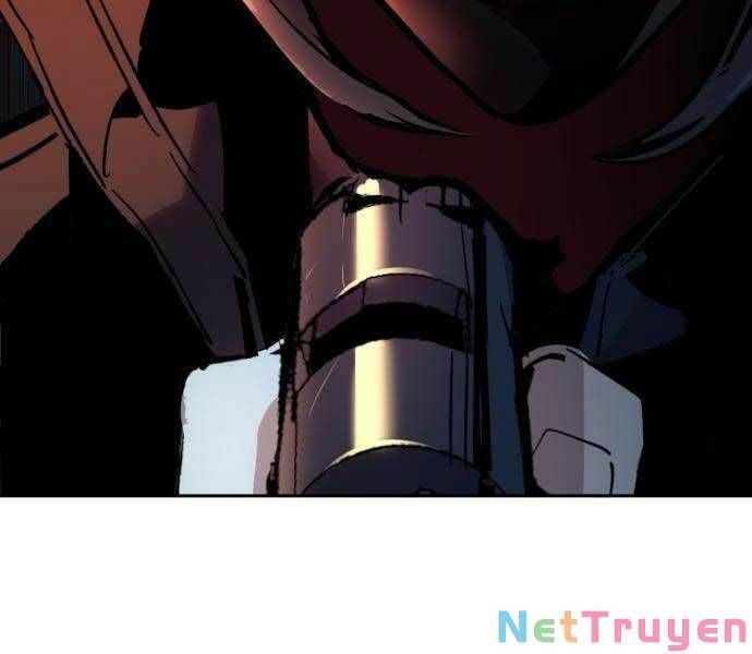 đọc truyện Bạn Học Của Tôi Là Lính Đánh Thuê Chương 136 ảnh 21 tại Thiên Thai Truyện