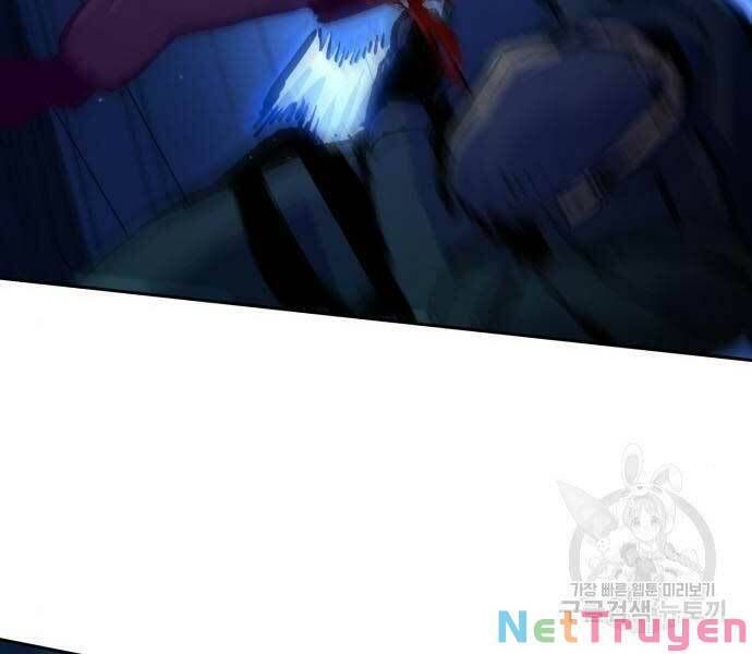 đọc truyện Bạn Học Của Tôi Là Lính Đánh Thuê Chương 136 ảnh 192 tại Thiên Thai Truyện