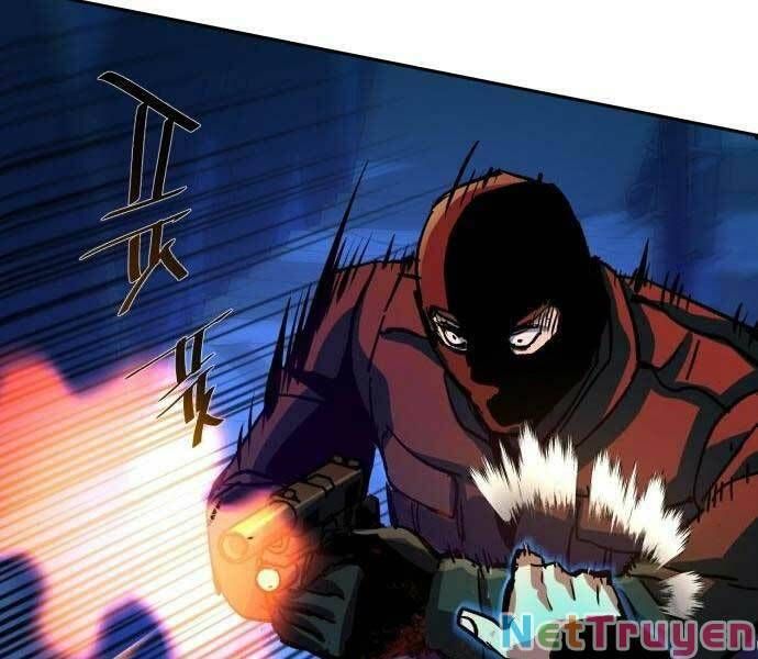 đọc truyện Bạn Học Của Tôi Là Lính Đánh Thuê Chương 136 ảnh 193 tại Thiên Thai Truyện