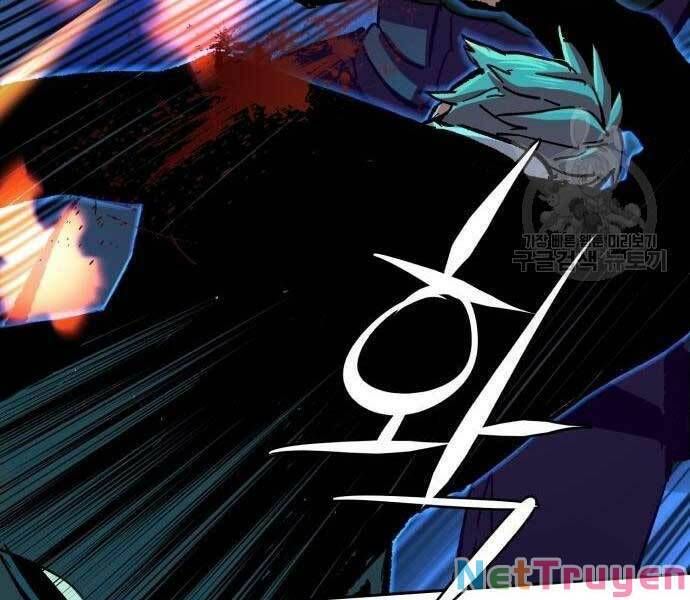 đọc truyện Bạn Học Của Tôi Là Lính Đánh Thuê Chương 136 ảnh 194 tại Thiên Thai Truyện