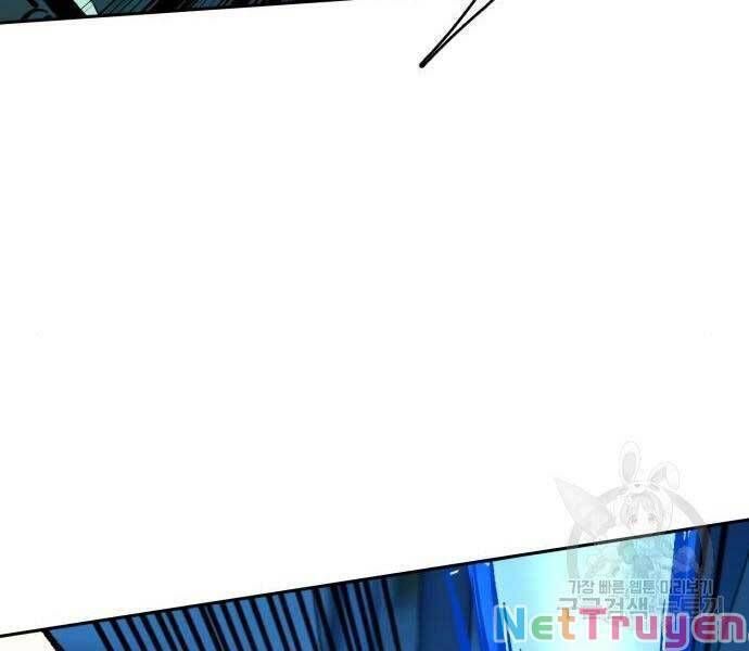 đọc truyện Bạn Học Của Tôi Là Lính Đánh Thuê Chương 136 ảnh 195 tại Thiên Thai Truyện