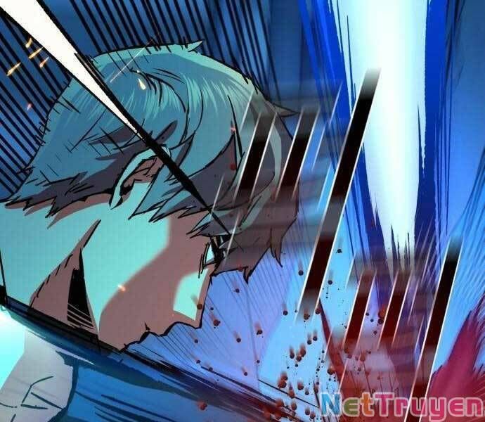 đọc truyện Bạn Học Của Tôi Là Lính Đánh Thuê Chương 136 ảnh 196 tại Thiên Thai Truyện