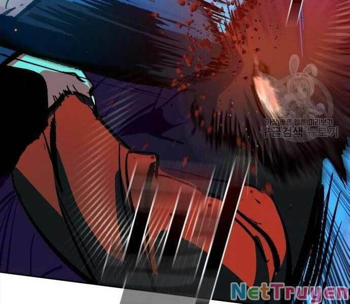 đọc truyện Bạn Học Của Tôi Là Lính Đánh Thuê Chương 136 ảnh 197 tại Thiên Thai Truyện