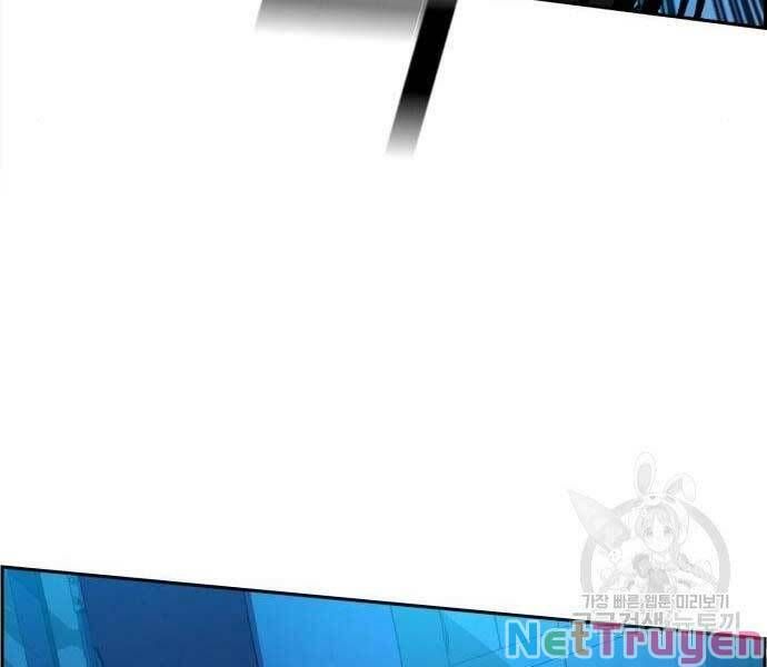 đọc truyện Bạn Học Của Tôi Là Lính Đánh Thuê Chương 136 ảnh 198 tại Thiên Thai Truyện