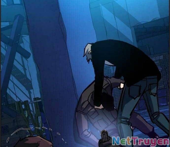 đọc truyện Bạn Học Của Tôi Là Lính Đánh Thuê Chương 136 ảnh 199 tại Thiên Thai Truyện