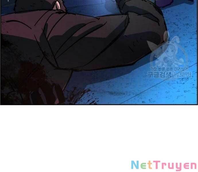 đọc truyện Bạn Học Của Tôi Là Lính Đánh Thuê Chương 136 ảnh 200 tại Thiên Thai Truyện