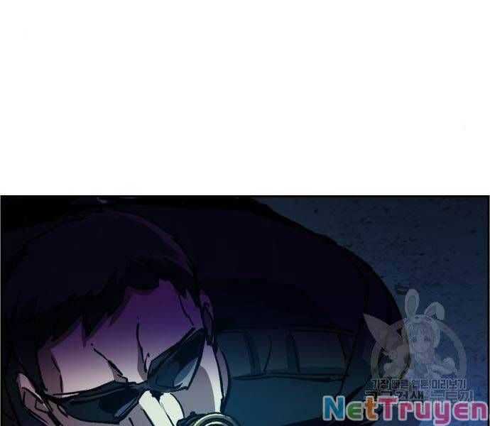 đọc truyện Bạn Học Của Tôi Là Lính Đánh Thuê Chương 136 ảnh 201 tại Thiên Thai Truyện