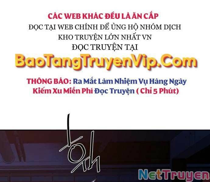 đọc truyện Bạn Học Của Tôi Là Lính Đánh Thuê Chương 136 ảnh 22 tại Thiên Thai Truyện
