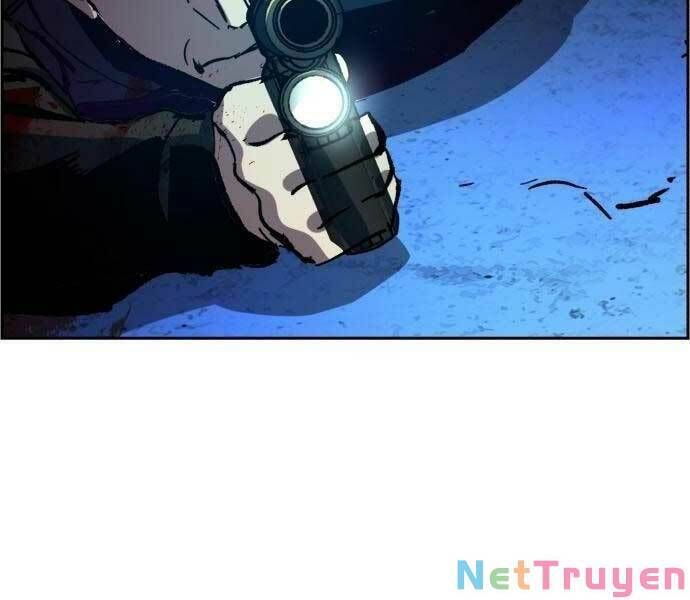 đọc truyện Bạn Học Của Tôi Là Lính Đánh Thuê Chương 136 ảnh 202 tại Thiên Thai Truyện