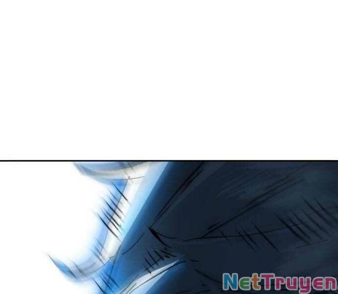 đọc truyện Bạn Học Của Tôi Là Lính Đánh Thuê Chương 136 ảnh 203 tại Thiên Thai Truyện