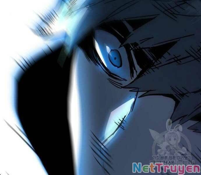 đọc truyện Bạn Học Của Tôi Là Lính Đánh Thuê Chương 136 ảnh 204 tại Thiên Thai Truyện