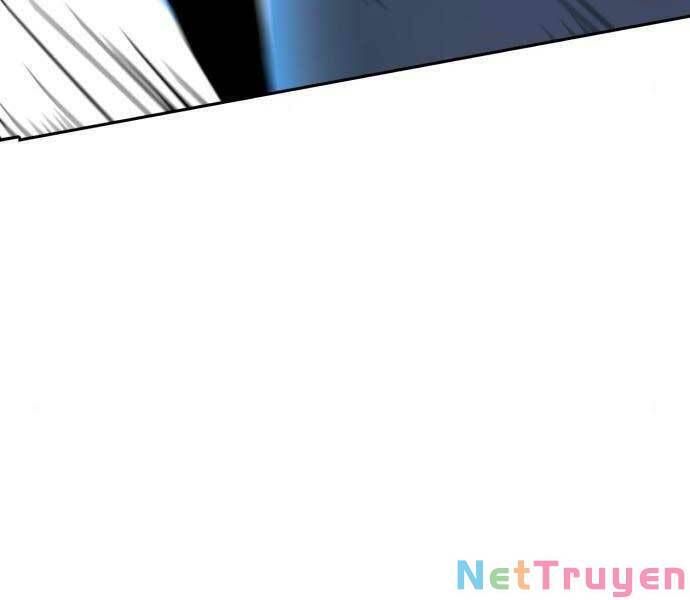 đọc truyện Bạn Học Của Tôi Là Lính Đánh Thuê Chương 136 ảnh 205 tại Thiên Thai Truyện