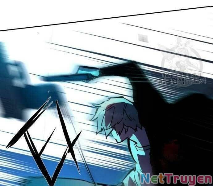 đọc truyện Bạn Học Của Tôi Là Lính Đánh Thuê Chương 136 ảnh 206 tại Thiên Thai Truyện