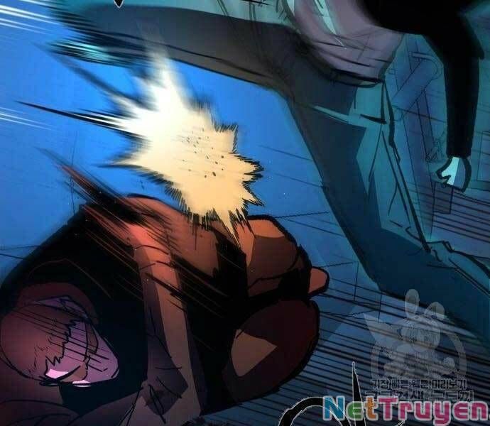 đọc truyện Bạn Học Của Tôi Là Lính Đánh Thuê Chương 136 ảnh 207 tại Thiên Thai Truyện