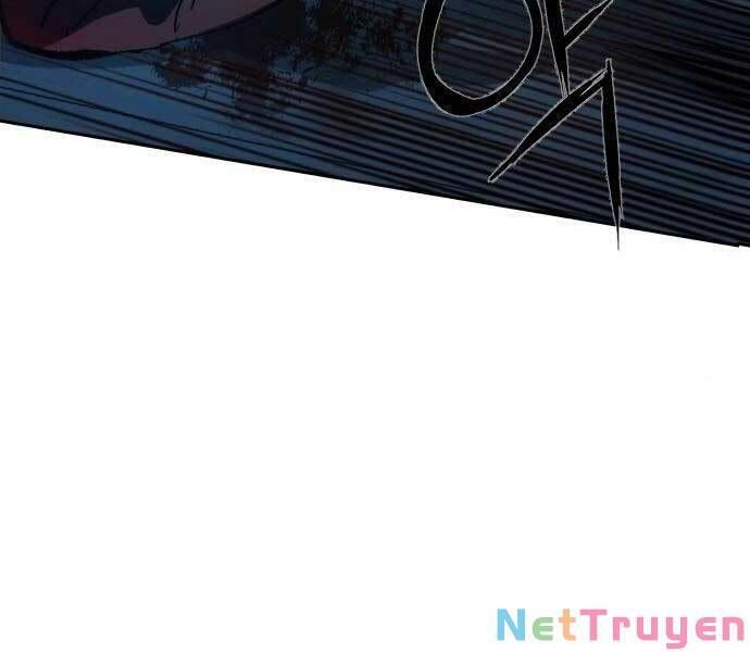 đọc truyện Bạn Học Của Tôi Là Lính Đánh Thuê Chương 136 ảnh 208 tại Thiên Thai Truyện