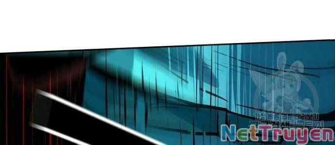 đọc truyện Bạn Học Của Tôi Là Lính Đánh Thuê Chương 136 ảnh 209 tại Thiên Thai Truyện