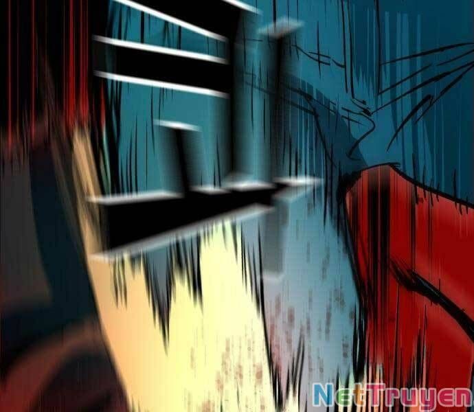 đọc truyện Bạn Học Của Tôi Là Lính Đánh Thuê Chương 136 ảnh 210 tại Thiên Thai Truyện