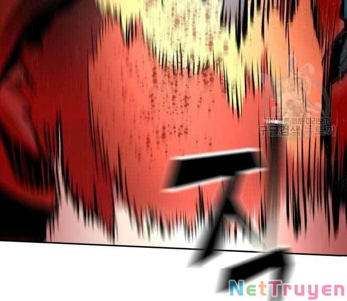 đọc truyện Bạn Học Của Tôi Là Lính Đánh Thuê Chương 136 ảnh 211 tại Thiên Thai Truyện