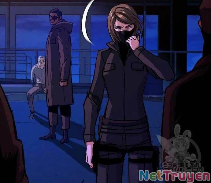 đọc truyện Bạn Học Của Tôi Là Lính Đánh Thuê Chương 136 ảnh 23 tại Thiên Thai Truyện