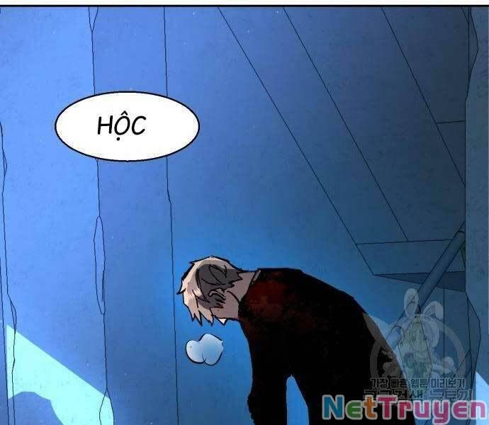 đọc truyện Bạn Học Của Tôi Là Lính Đánh Thuê Chương 136 ảnh 215 tại Thiên Thai Truyện