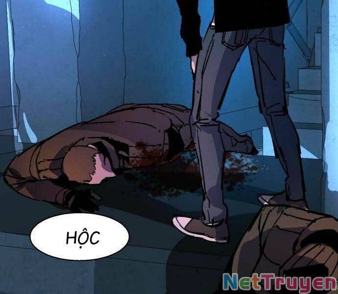 đọc truyện Bạn Học Của Tôi Là Lính Đánh Thuê Chương 136 ảnh 216 tại Thiên Thai Truyện