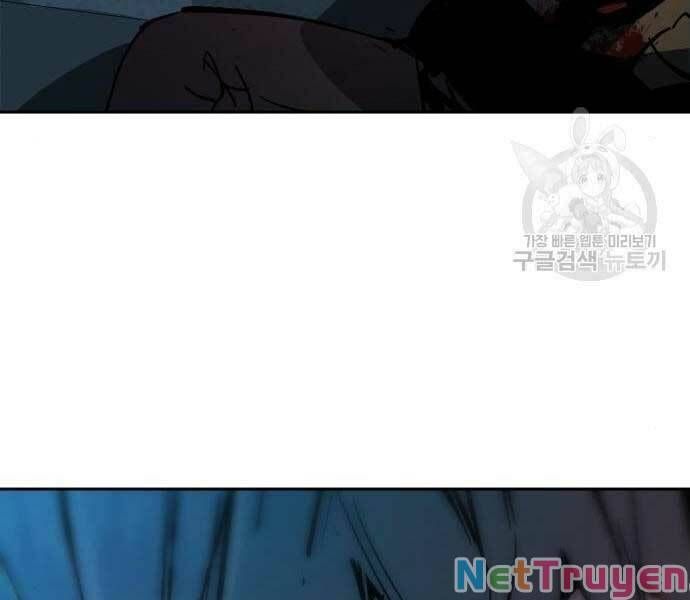 đọc truyện Bạn Học Của Tôi Là Lính Đánh Thuê Chương 136 ảnh 217 tại Thiên Thai Truyện