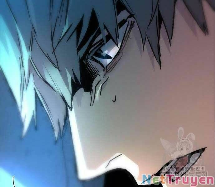 đọc truyện Bạn Học Của Tôi Là Lính Đánh Thuê Chương 136 ảnh 218 tại Thiên Thai Truyện