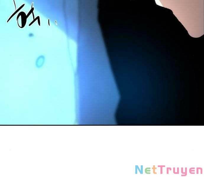 đọc truyện Bạn Học Của Tôi Là Lính Đánh Thuê Chương 136 ảnh 219 tại Thiên Thai Truyện