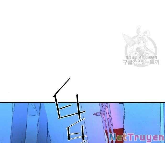 đọc truyện Bạn Học Của Tôi Là Lính Đánh Thuê Chương 136 ảnh 220 tại Thiên Thai Truyện