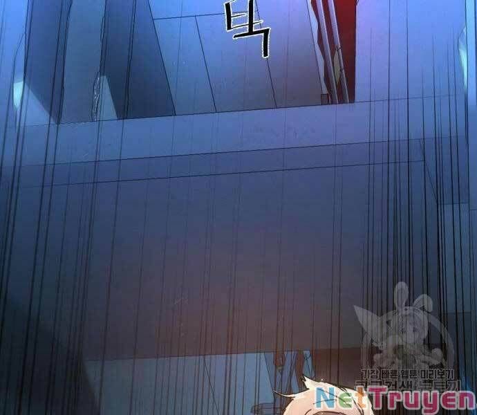 đọc truyện Bạn Học Của Tôi Là Lính Đánh Thuê Chương 136 ảnh 221 tại Thiên Thai Truyện