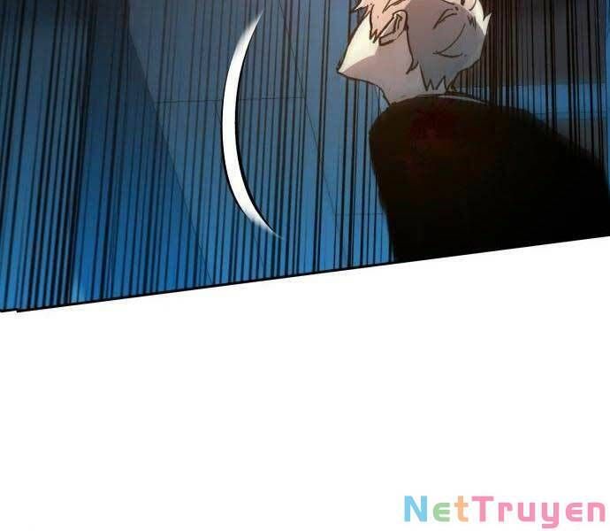 đọc truyện Bạn Học Của Tôi Là Lính Đánh Thuê Chương 136 ảnh 222 tại Thiên Thai Truyện