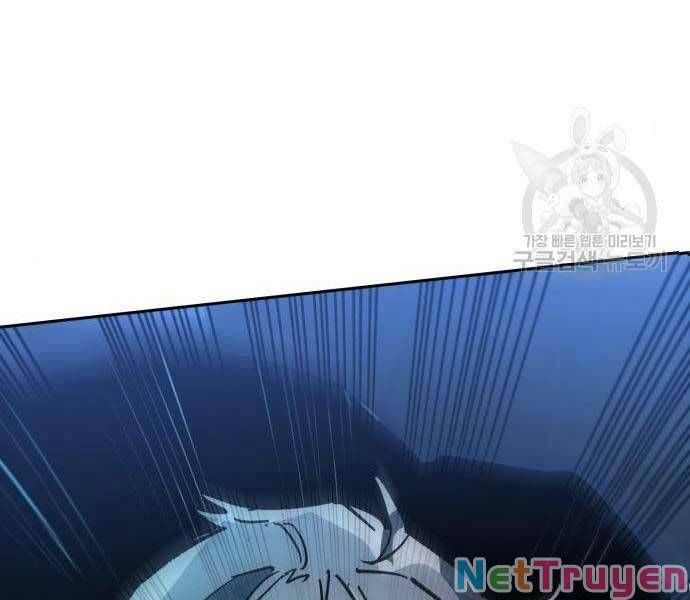 đọc truyện Bạn Học Của Tôi Là Lính Đánh Thuê Chương 136 ảnh 223 tại Thiên Thai Truyện