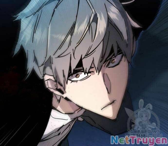 đọc truyện Bạn Học Của Tôi Là Lính Đánh Thuê Chương 136 ảnh 224 tại Thiên Thai Truyện