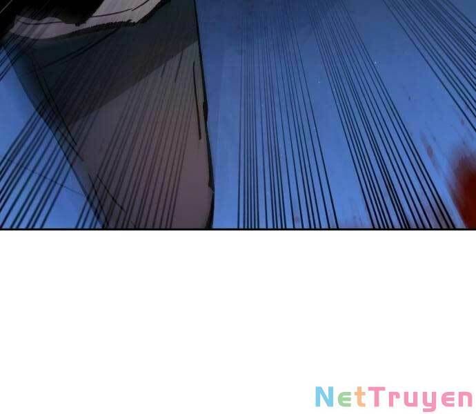 đọc truyện Bạn Học Của Tôi Là Lính Đánh Thuê Chương 136 ảnh 225 tại Thiên Thai Truyện