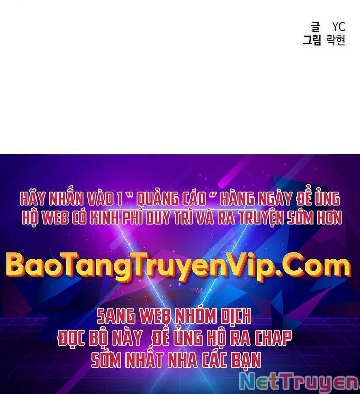 đọc truyện Bạn Học Của Tôi Là Lính Đánh Thuê Chương 136 ảnh 226 tại Thiên Thai Truyện