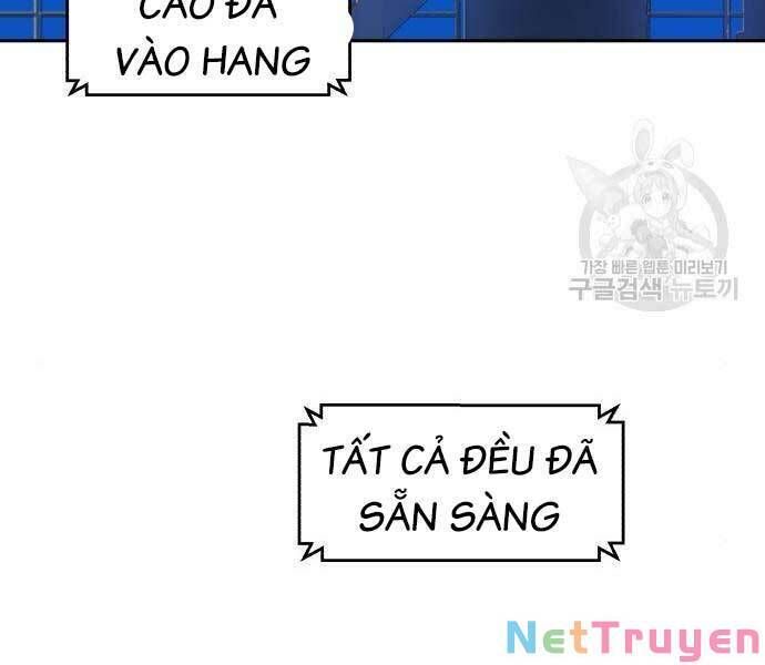 đọc truyện Bạn Học Của Tôi Là Lính Đánh Thuê Chương 136 ảnh 27 tại Thiên Thai Truyện