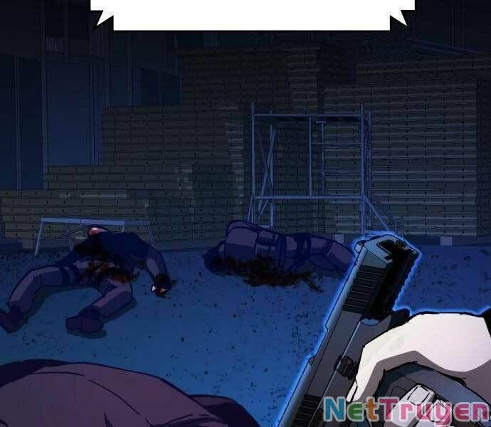 đọc truyện Bạn Học Của Tôi Là Lính Đánh Thuê Chương 136 ảnh 29 tại Thiên Thai Truyện