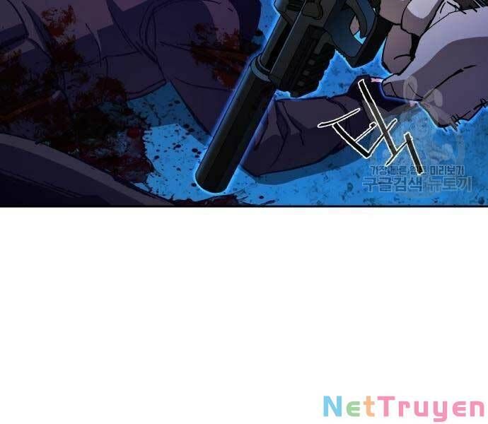 đọc truyện Bạn Học Của Tôi Là Lính Đánh Thuê Chương 136 ảnh 30 tại Thiên Thai Truyện