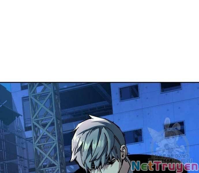 đọc truyện Bạn Học Của Tôi Là Lính Đánh Thuê Chương 136 ảnh 31 tại Thiên Thai Truyện