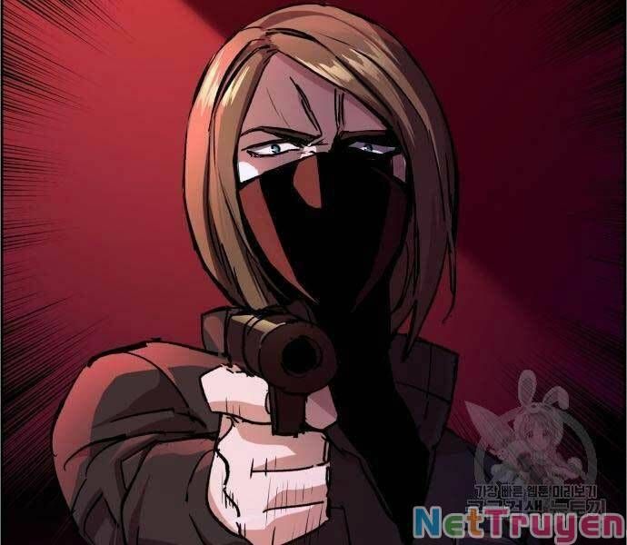 đọc truyện Bạn Học Của Tôi Là Lính Đánh Thuê Chương 136 ảnh 5 tại Thiên Thai Truyện