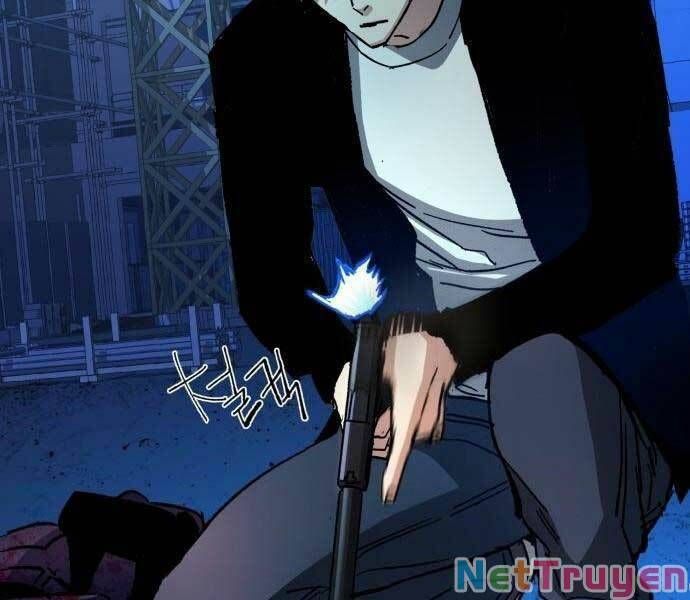 đọc truyện Bạn Học Của Tôi Là Lính Đánh Thuê Chương 136 ảnh 32 tại Thiên Thai Truyện