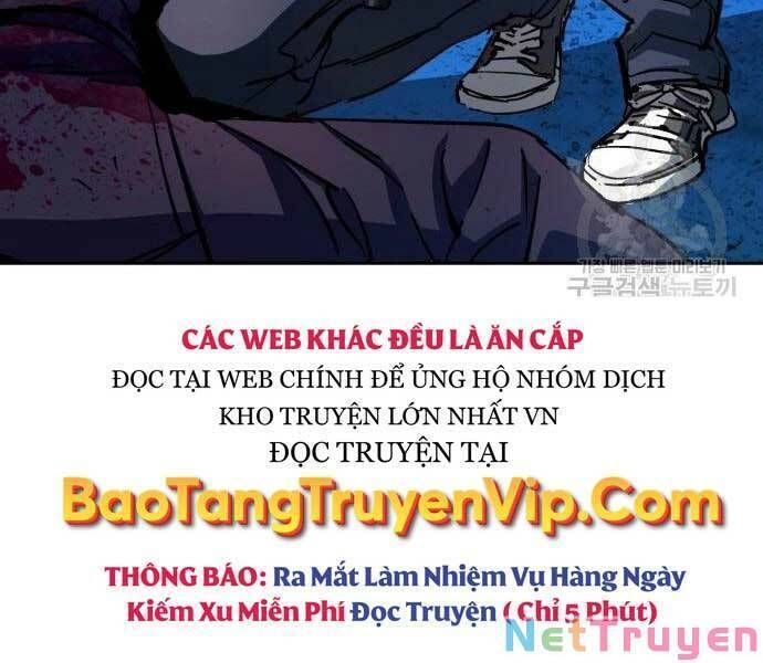 đọc truyện Bạn Học Của Tôi Là Lính Đánh Thuê Chương 136 ảnh 33 tại Thiên Thai Truyện