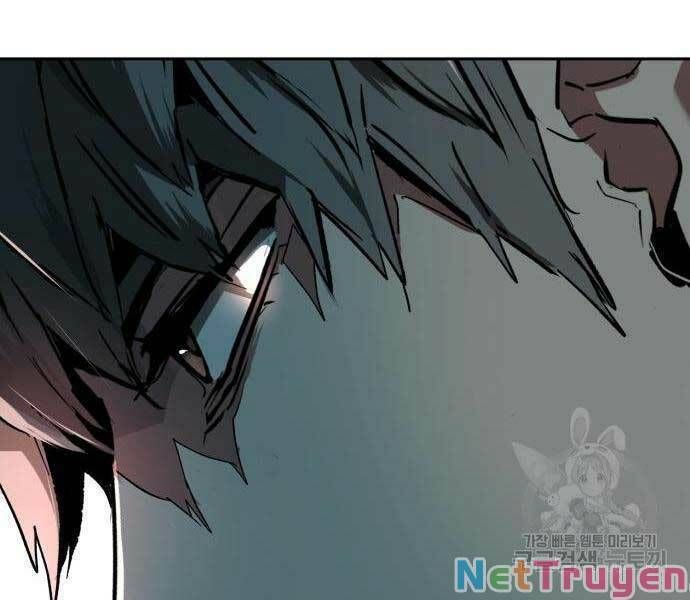 đọc truyện Bạn Học Của Tôi Là Lính Đánh Thuê Chương 136 ảnh 34 tại Thiên Thai Truyện