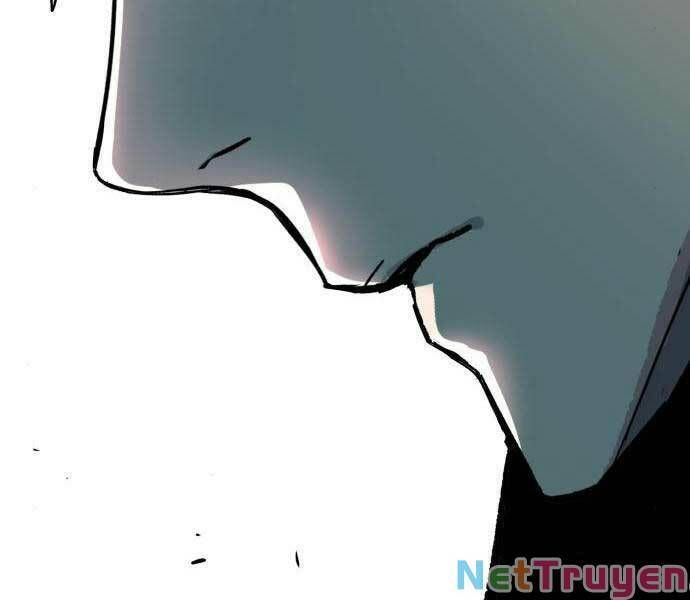 đọc truyện Bạn Học Của Tôi Là Lính Đánh Thuê Chương 136 ảnh 35 tại Thiên Thai Truyện