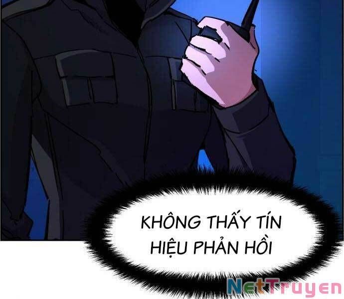 đọc truyện Bạn Học Của Tôi Là Lính Đánh Thuê Chương 136 ảnh 38 tại Thiên Thai Truyện